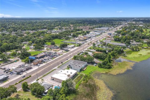 Propiedad comercial en venta en Orlando, Florida, 613.15 m2 № 1780621 - foto 22