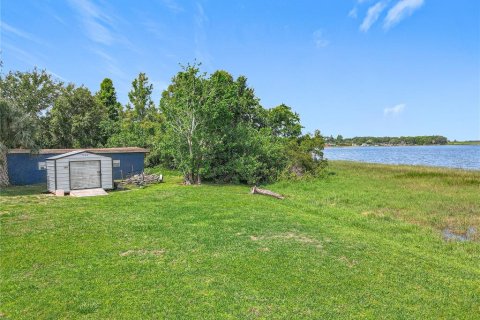 Propiedad comercial en venta en Orlando, Florida, 613.15 m2 № 1780621 - foto 10