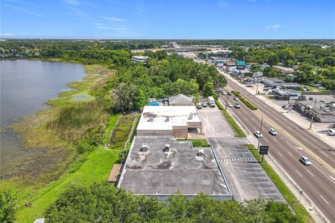 Propiedad comercial en venta en Orlando, Florida, 613.15 m2 № 1780621 - foto 15
