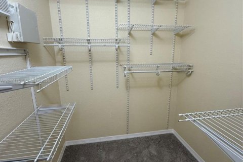 Copropriété à louer à Homestead, Floride: 3 chambres, 95.13 m2 № 2390015 - photo 6