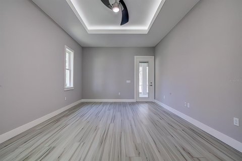 Villa ou maison à vendre à Homosassa, Floride: 4 chambres, 235.41 m2 № 1219355 - photo 26