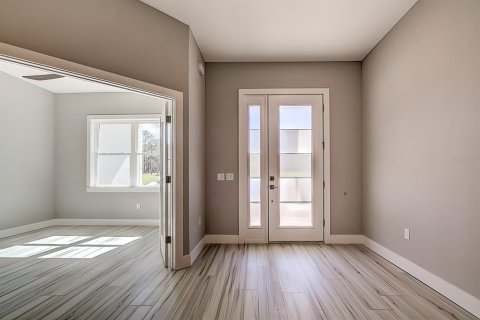 Villa ou maison à vendre à Homosassa, Floride: 4 chambres, 235.41 m2 № 1219355 - photo 9
