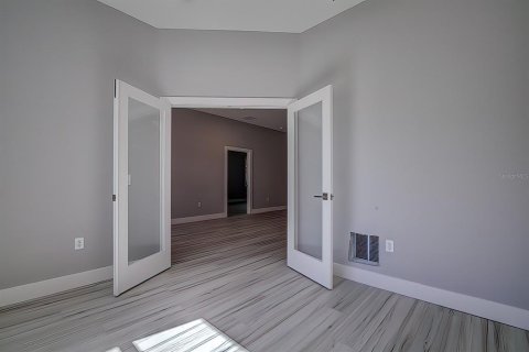 Villa ou maison à vendre à Homosassa, Floride: 4 chambres, 235.41 m2 № 1219355 - photo 22