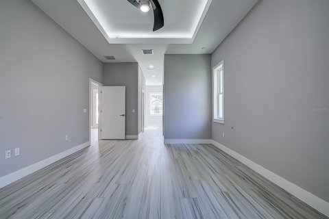 Villa ou maison à vendre à Homosassa, Floride: 4 chambres, 235.41 m2 № 1219355 - photo 24