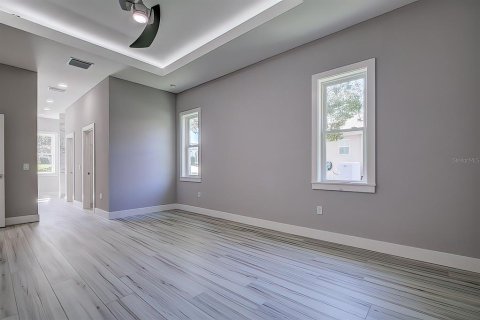 Villa ou maison à vendre à Homosassa, Floride: 4 chambres, 235.41 m2 № 1219355 - photo 27