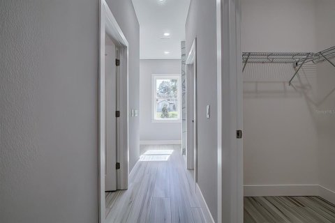 Villa ou maison à vendre à Homosassa, Floride: 4 chambres, 235.41 m2 № 1219355 - photo 28