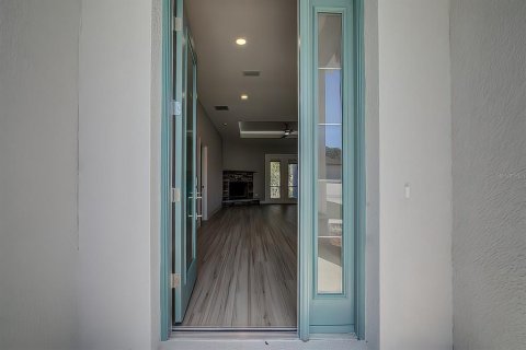 Villa ou maison à vendre à Homosassa, Floride: 4 chambres, 235.41 m2 № 1219355 - photo 8