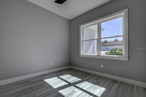 Villa ou maison à vendre à Homosassa, Floride: 4 chambres, 235.41 m2 № 1219355 - photo 23