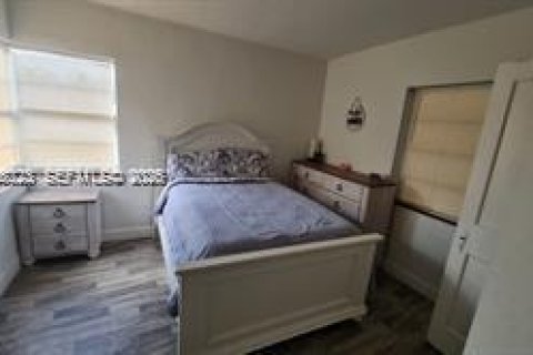 Apartment in Miami, Florida 2 bedrooms, 74.32 sq.m. № 2000297 - photo 6