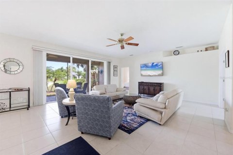 Villa ou maison à vendre à Englewood, Floride: 2 chambres, 157.84 m2 № 2230017 - photo 14