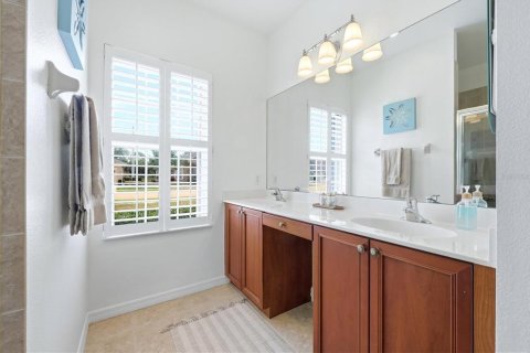 Villa ou maison à vendre à Englewood, Floride: 2 chambres, 157.84 m2 № 2230017 - photo 28
