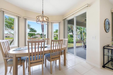 Villa ou maison à vendre à Englewood, Floride: 2 chambres, 157.84 m2 № 2230017 - photo 18