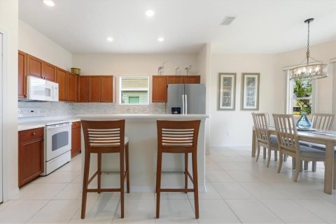 Villa ou maison à vendre à Englewood, Floride: 2 chambres, 157.84 m2 № 2230017 - photo 19