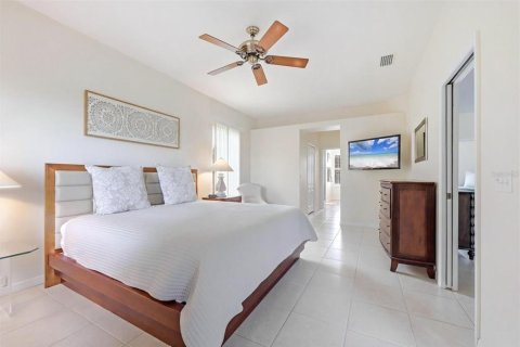 Villa ou maison à vendre à Englewood, Floride: 2 chambres, 157.84 m2 № 2230017 - photo 24