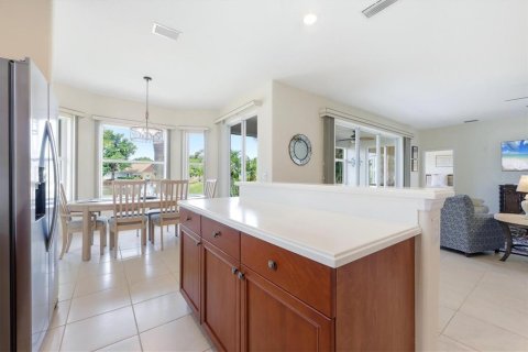 Villa ou maison à vendre à Englewood, Floride: 2 chambres, 157.84 m2 № 2230017 - photo 21