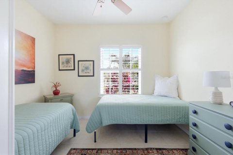 Villa ou maison à vendre à Englewood, Floride: 2 chambres, 157.84 m2 № 2230017 - photo 30
