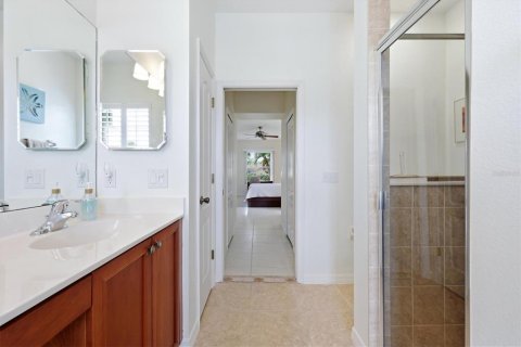 Villa ou maison à vendre à Englewood, Floride: 2 chambres, 157.84 m2 № 2230017 - photo 27