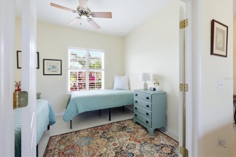 Villa ou maison à vendre à Englewood, Floride: 2 chambres, 157.84 m2 № 2230017 - photo 29