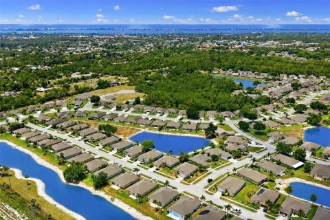 Villa ou maison à vendre à Englewood, Floride: 2 chambres, 157.84 m2 № 2230017 - photo 6