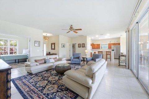 Villa ou maison à vendre à Englewood, Floride: 2 chambres, 157.84 m2 № 2230017 - photo 16