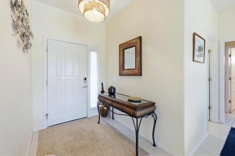 Villa ou maison à vendre à Englewood, Floride: 2 chambres, 157.84 m2 № 2230017 - photo 12