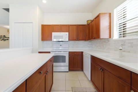 Villa ou maison à vendre à Englewood, Floride: 2 chambres, 157.84 m2 № 2230017 - photo 22