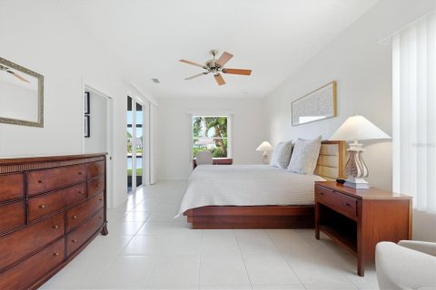 Villa ou maison à vendre à Englewood, Floride: 2 chambres, 157.84 m2 № 2230017 - photo 23