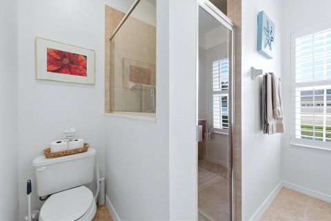 Villa ou maison à vendre à Englewood, Floride: 2 chambres, 157.84 m2 № 2230017 - photo 26