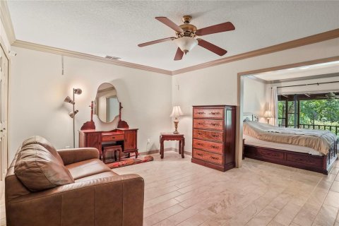 House in Bushnell, Florida 3 bedrooms, 171.68 sq.m. № 1908749 - photo 30