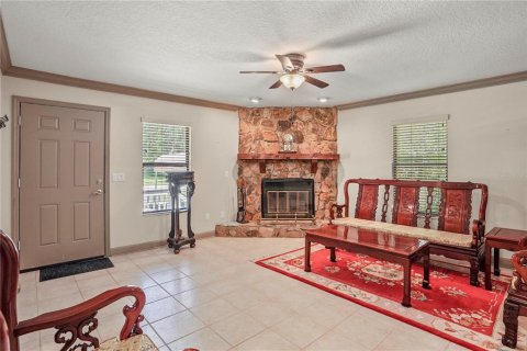 House in Bushnell, Florida 3 bedrooms, 171.68 sq.m. № 1908749 - photo 20