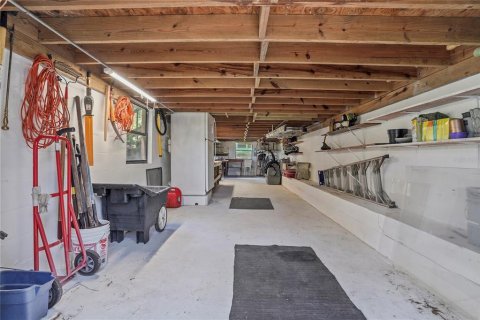 House in Bushnell, Florida 3 bedrooms, 171.68 sq.m. № 1908749 - photo 10