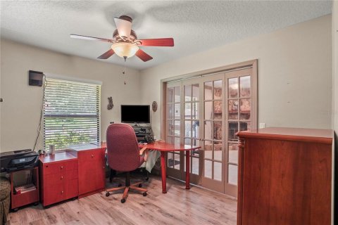 House in Bushnell, Florida 3 bedrooms, 171.68 sq.m. № 1908749 - photo 8