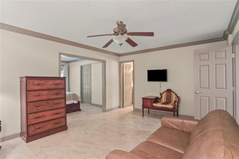 House in Bushnell, Florida 3 bedrooms, 171.68 sq.m. № 1908749 - photo 11