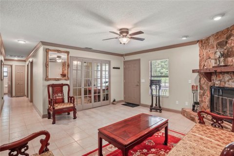 House in Bushnell, Florida 3 bedrooms, 171.68 sq.m. № 1908749 - photo 4