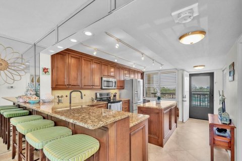 Condominio en venta en Saint Pete Beach, Florida, 2 dormitorios, 109.16 m2 № 1634086 - foto 13
