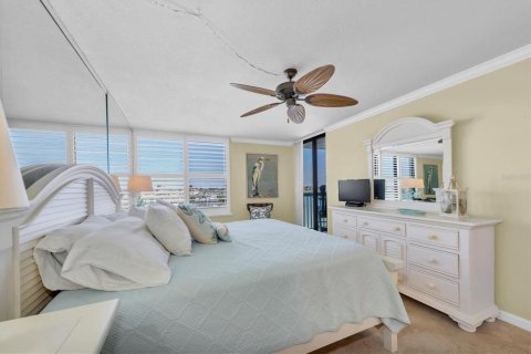 Condominio en venta en Saint Pete Beach, Florida, 2 dormitorios, 109.16 m2 № 1634086 - foto 26