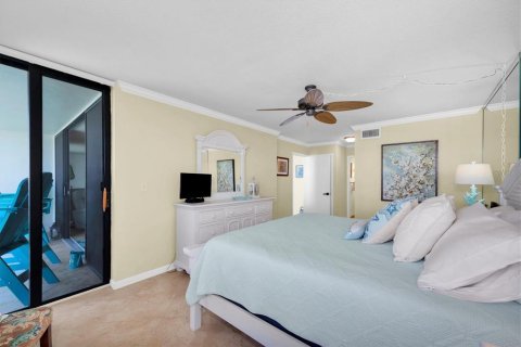 Condominio en venta en Saint Pete Beach, Florida, 2 dormitorios, 109.16 m2 № 1634086 - foto 27