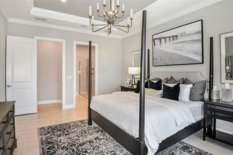 Casa en venta en Sarasota, Florida, 3 dormitorios, 222.87 m2 № 2234180 - foto 10