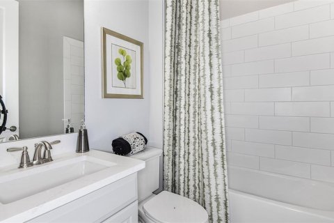 Casa en venta en Sarasota, Florida, 3 dormitorios, 222.87 m2 № 2234180 - foto 15