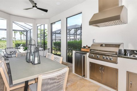 Casa en venta en Sarasota, Florida, 3 dormitorios, 222.87 m2 № 2234180 - foto 18
