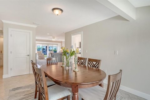 Casa en venta en Sarasota, Florida, 2 dormitorios, 135.82 m2 № 2232585 - foto 22