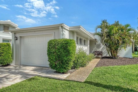Casa en venta en Sarasota, Florida, 2 dormitorios, 135.82 m2 № 2232585 - foto 7