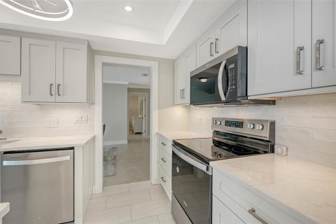 Casa en venta en Sarasota, Florida, 2 dormitorios, 135.82 m2 № 2232585 - foto 29