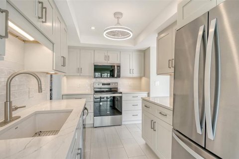 Casa en venta en Sarasota, Florida, 2 dormitorios, 135.82 m2 № 2232585 - foto 28