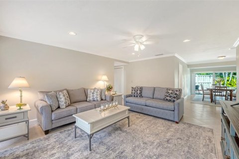 Casa en venta en Sarasota, Florida, 2 dormitorios, 135.82 m2 № 2232585 - foto 13