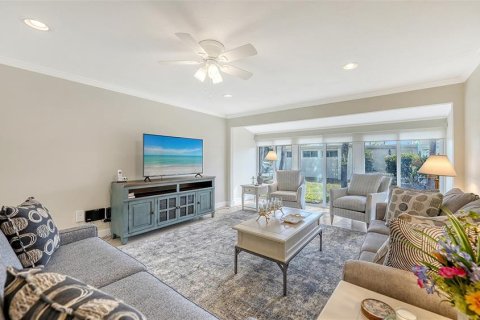 Casa en venta en Sarasota, Florida, 2 dormitorios, 135.82 m2 № 2232585 - foto 9