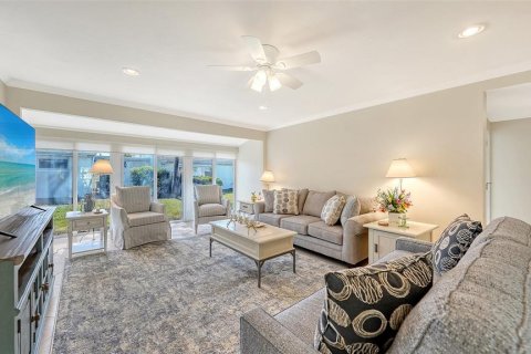Casa en venta en Sarasota, Florida, 2 dormitorios, 135.82 m2 № 2232585 - foto 11