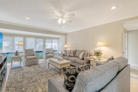 Casa en venta en Sarasota, Florida, 2 dormitorios, 135.82 m2 № 2232585 - foto 12