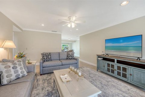 Casa en venta en Sarasota, Florida, 2 dormitorios, 135.82 m2 № 2232585 - foto 14