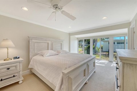 Casa en venta en Sarasota, Florida, 2 dormitorios, 135.82 m2 № 2232585 - foto 30